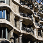 Captura de pantalla 2026-03-09 164451