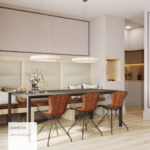 Captura de pantalla 2026-03-09 164507