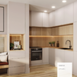 Captura de pantalla 2026-03-09 164517