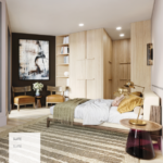 Captura de pantalla 2026-03-09 164528