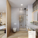 Captura de pantalla 2026-03-09 164538