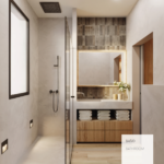 Captura de pantalla 2026-03-09 164548