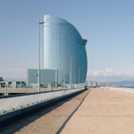 Captura de pantalla 2026-03-09 164608