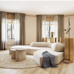 Captura de pantalla 2026-03-09 171555