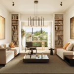 Captura de pantalla 2026-03-10 142805