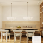 Captura de pantalla 2026-03-10 143415