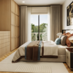 Captura de pantalla 2026-03-10 143428