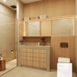 Captura de pantalla 2026-03-10 143439