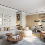 Captura de pantalla 2026-04-01 174544