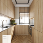 Captura de pantalla 2026-04-01 174552