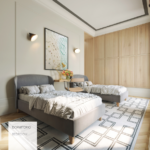 Captura de pantalla 2026-04-01 174604