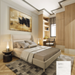 Captura de pantalla 2026-04-01 174610