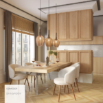 Captura de pantalla 2026-04-01 174621