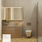 Captura de pantalla 2026-04-01 174659